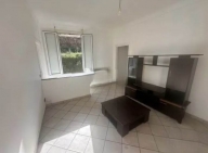 Vai alla scheda immobile