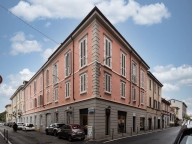 Visualizza le foto dell'immobile