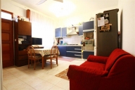 appartamento in vendita a Cinisello Balsamo