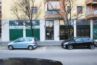 Visualizza le foto dell'immobile