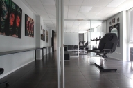 immagine annuncio 2 di 8