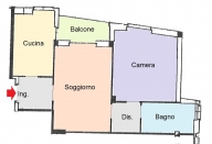 immagine annuncio 6 di 8