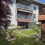 immagine annuncio 1 di 8