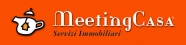 Logo dell'agenzia immobiliare Logo dell'agenzia immobiliare