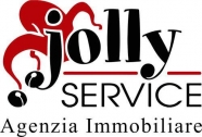 Logo dell'agenzia immobiliare