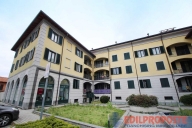immagine annuncio 1 di 8