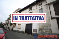 Visualizza le foto dell'immobile