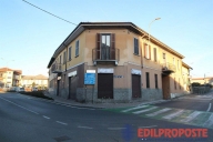 Visualizza le foto dell'immobile