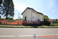 Visualizza le foto dell'immobile