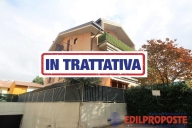 Vai alla scheda immobile