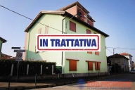Vai alla scheda immobile