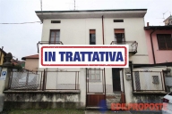 Visualizza le foto dell'immobile