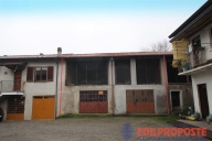 immagine annuncio 3 di 8