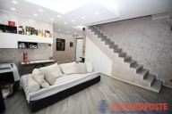 immagine annuncio 5 di 8