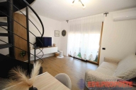 immagine annuncio 1 di 8