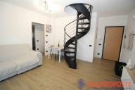 immagine annuncio 2 di 8