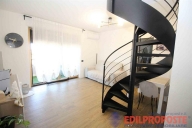 immagine annuncio 3 di 8