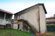 immagine annuncio 4 di 8