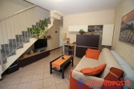 immagine annuncio 5 di 8