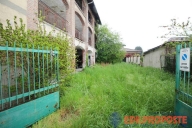 immagine annuncio 1 di 8