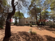 Visualizza le foto dell'immobile