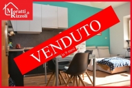 Vai alla scheda immobile
