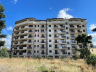 Visualizza le foto dell'immobile