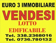 Visualizza le foto dell'immobile