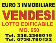 Visualizza le foto dell'immobile