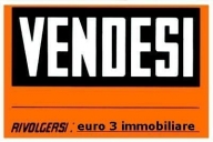 Visualizza le foto dell'immobile