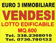 Visualizza le foto dell'immobile