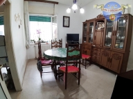 immagine annuncio 0 di 6