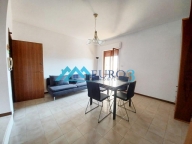 Visualizza le foto dell'immobile Visualizza le foto dell'immobile