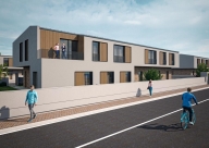 immagine annuncio 1 di 8