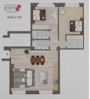 Visualizza le foto dell'immobile