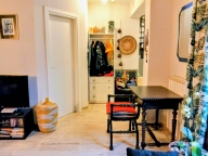 immagine annuncio 4 di 8