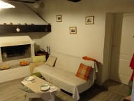 Vai alla scheda immobile