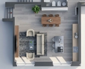 Visualizza le foto dell'immobile