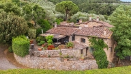 immagine della casa in vendita