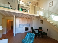 immagine annuncio 4 di 8