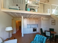 immagine annuncio 5 di 8