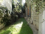 Vai alla scheda immobile