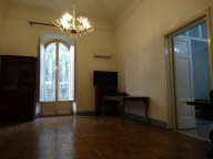 Vai alla scheda immobile