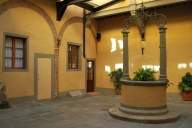 immagine annuncio 1 di 8