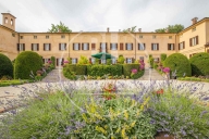 immagine annuncio 3 di 8