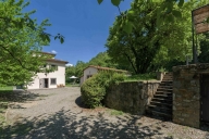 immagine annuncio 3 di 8