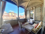 Vai alla scheda immobile