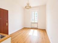 Vai alla scheda immobile