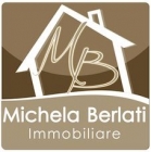 Logo dell'agenzia immobiliare