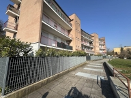 Visualizza le foto dell'immobile Visualizza le foto dell'immobile